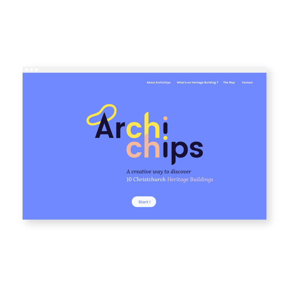 doublecat-archichips-site_home