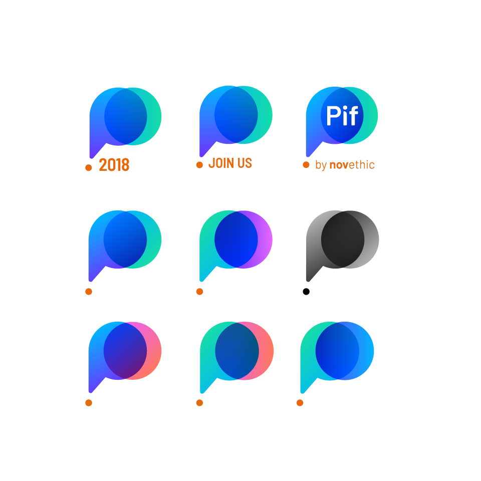 doublecat-pif-couleurs