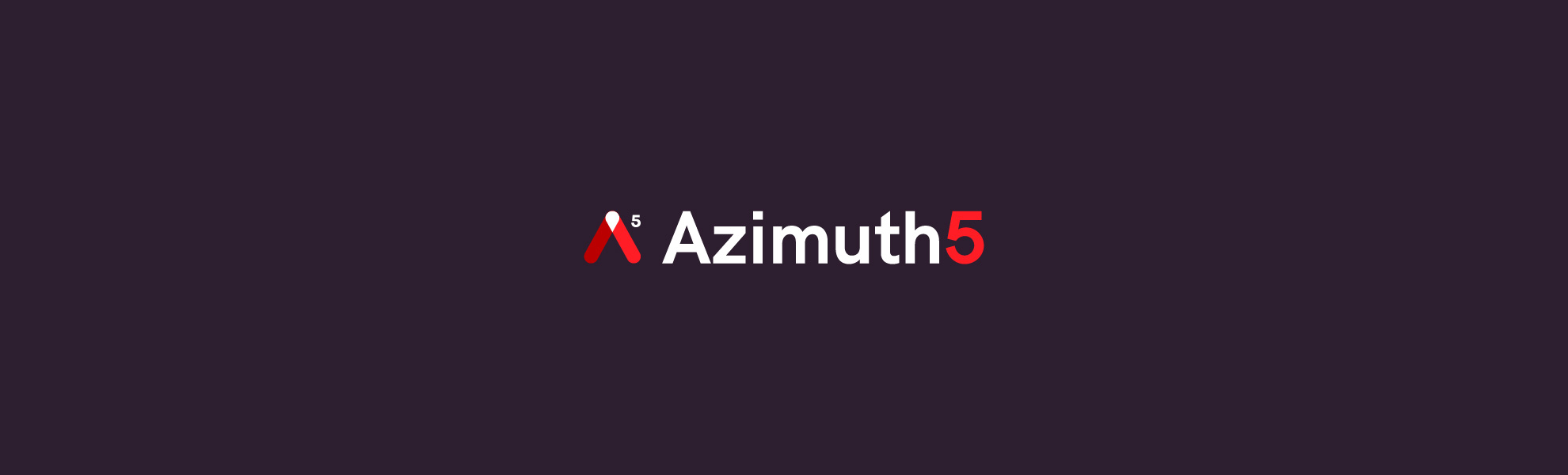 doublecat-azimuth5-logo-banner
