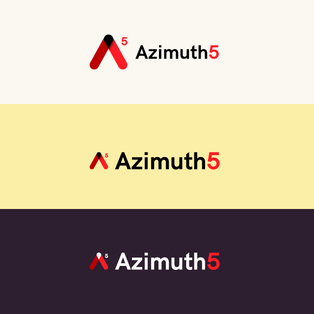 doublecat-azimuth5-logo-colors