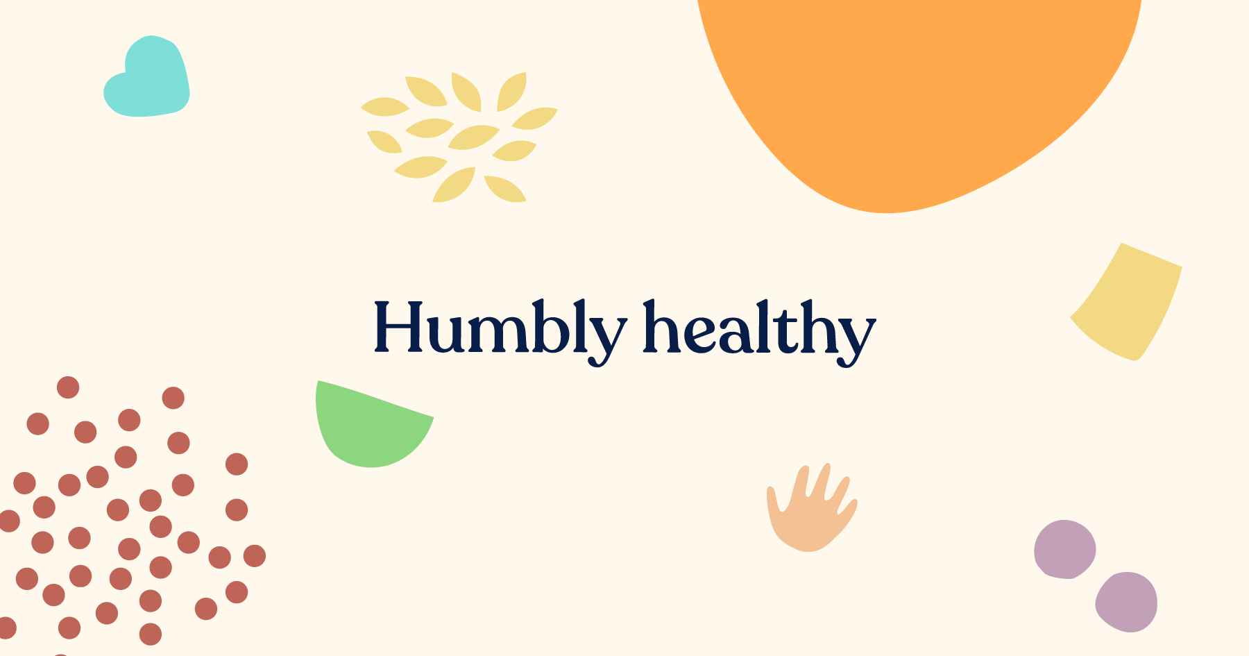 doublecat-humbly-healthy