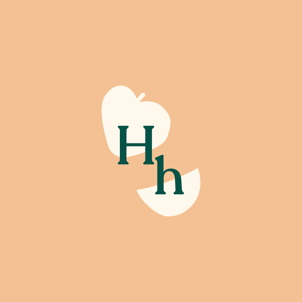 doublecat-hh-logo-1