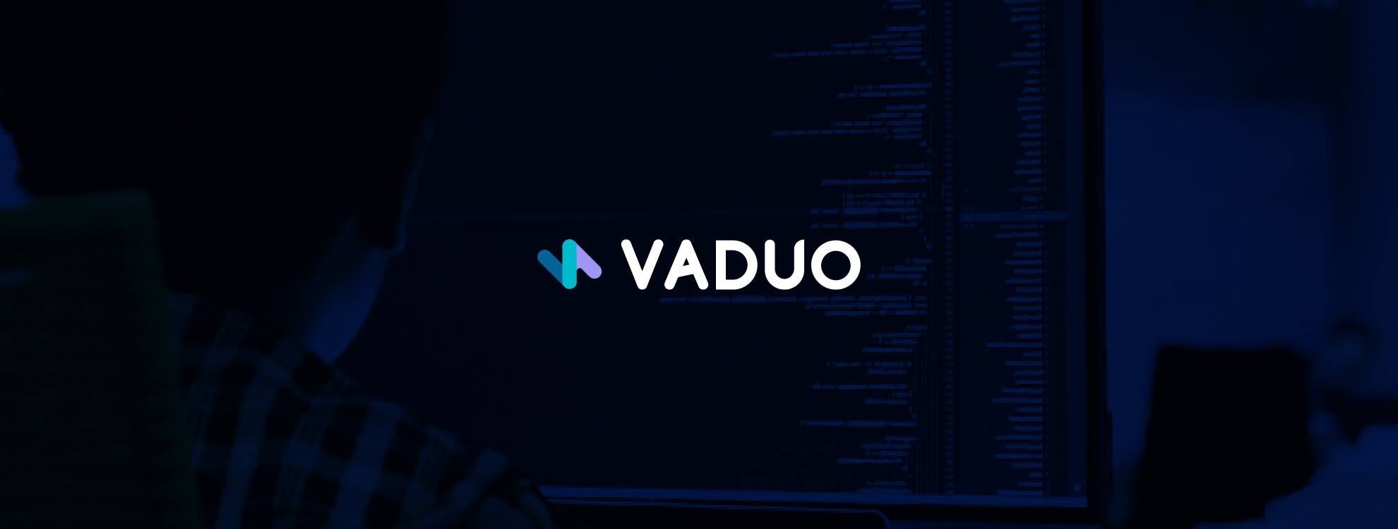 doublecat-vaduo-header-logo