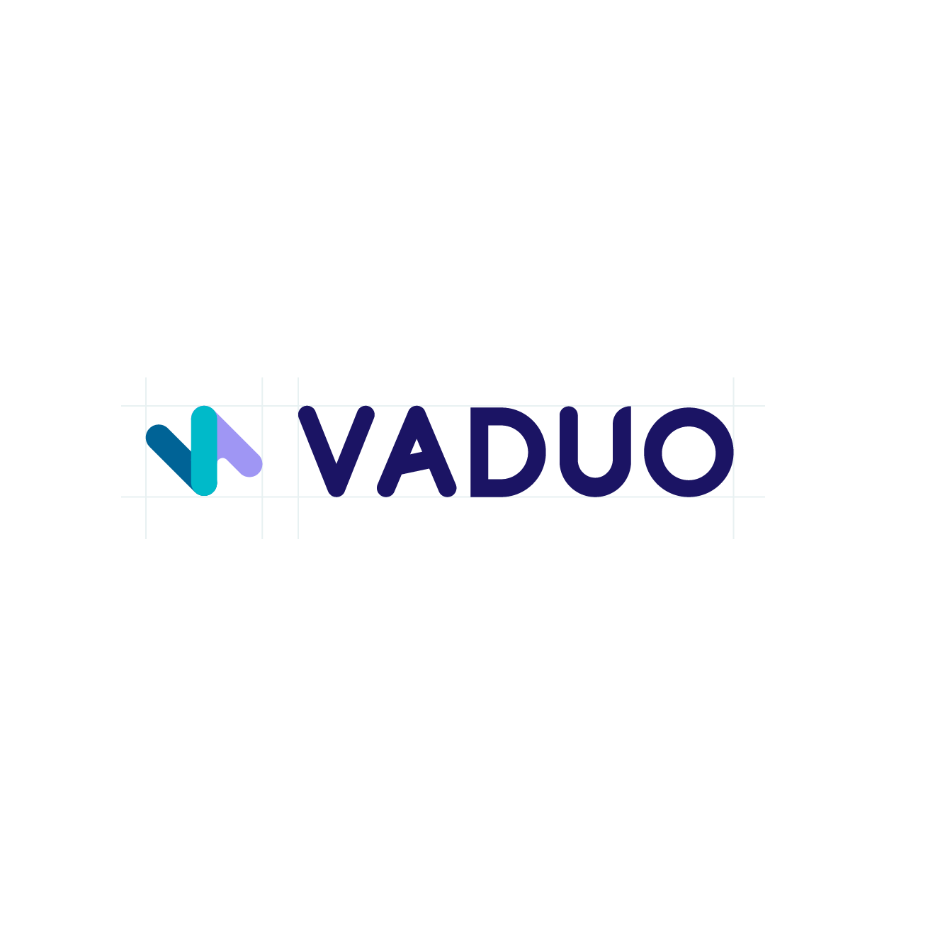 doublecat-vaduo-logo-branding