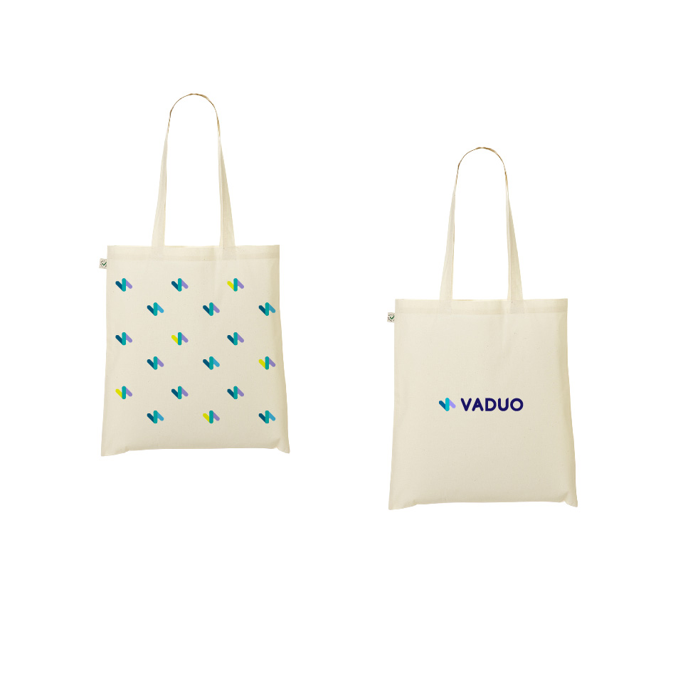 doublecat-vaduo-totebag