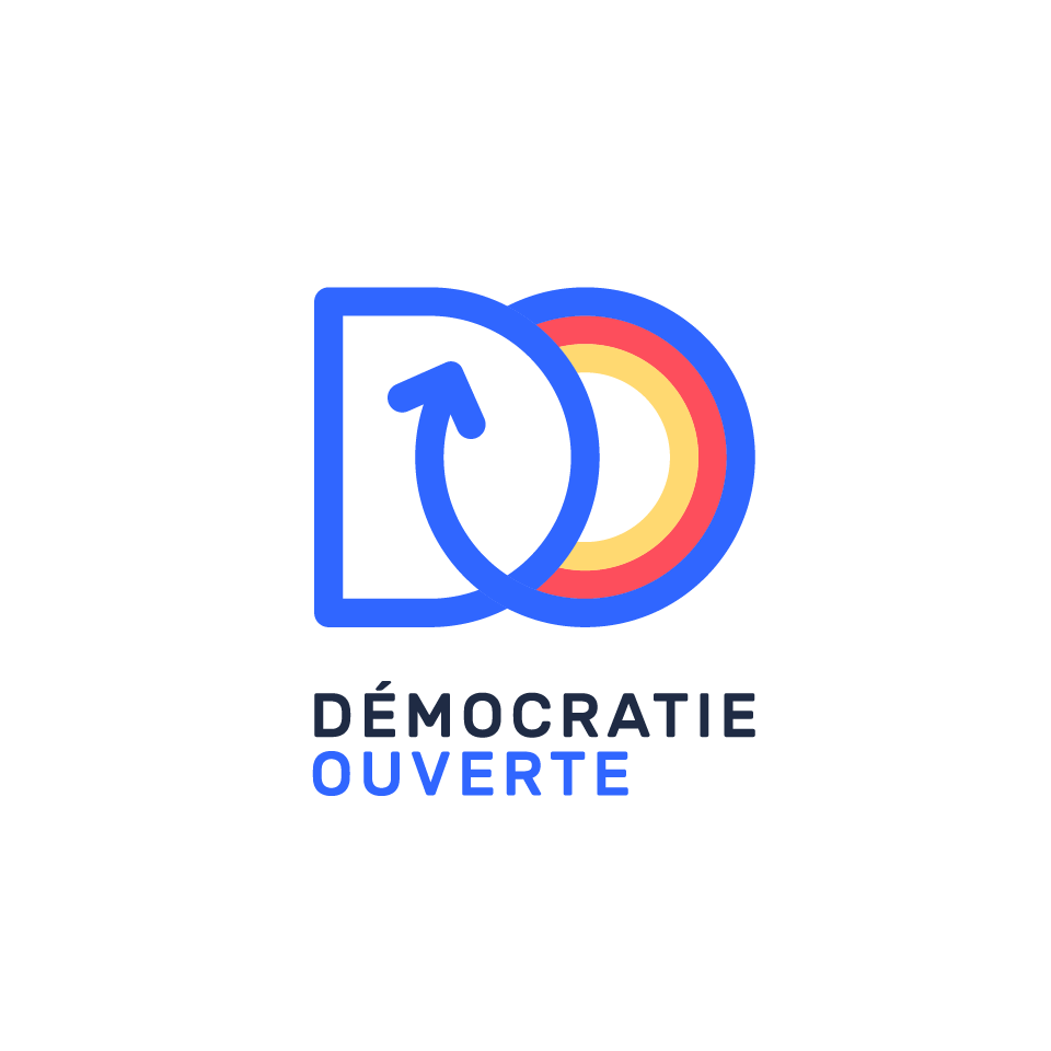 democratie-ouverte-mobile-menu