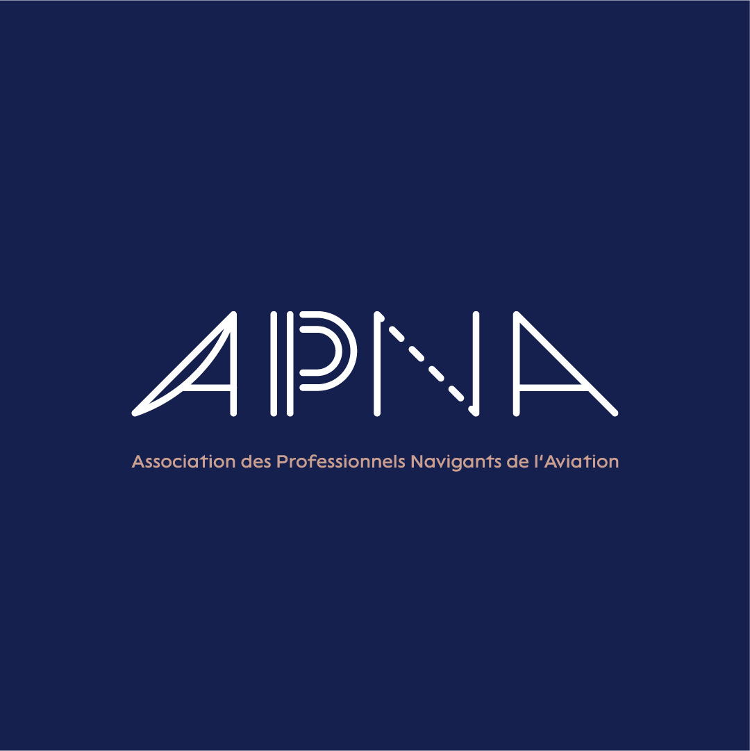 APNA-Post-logo