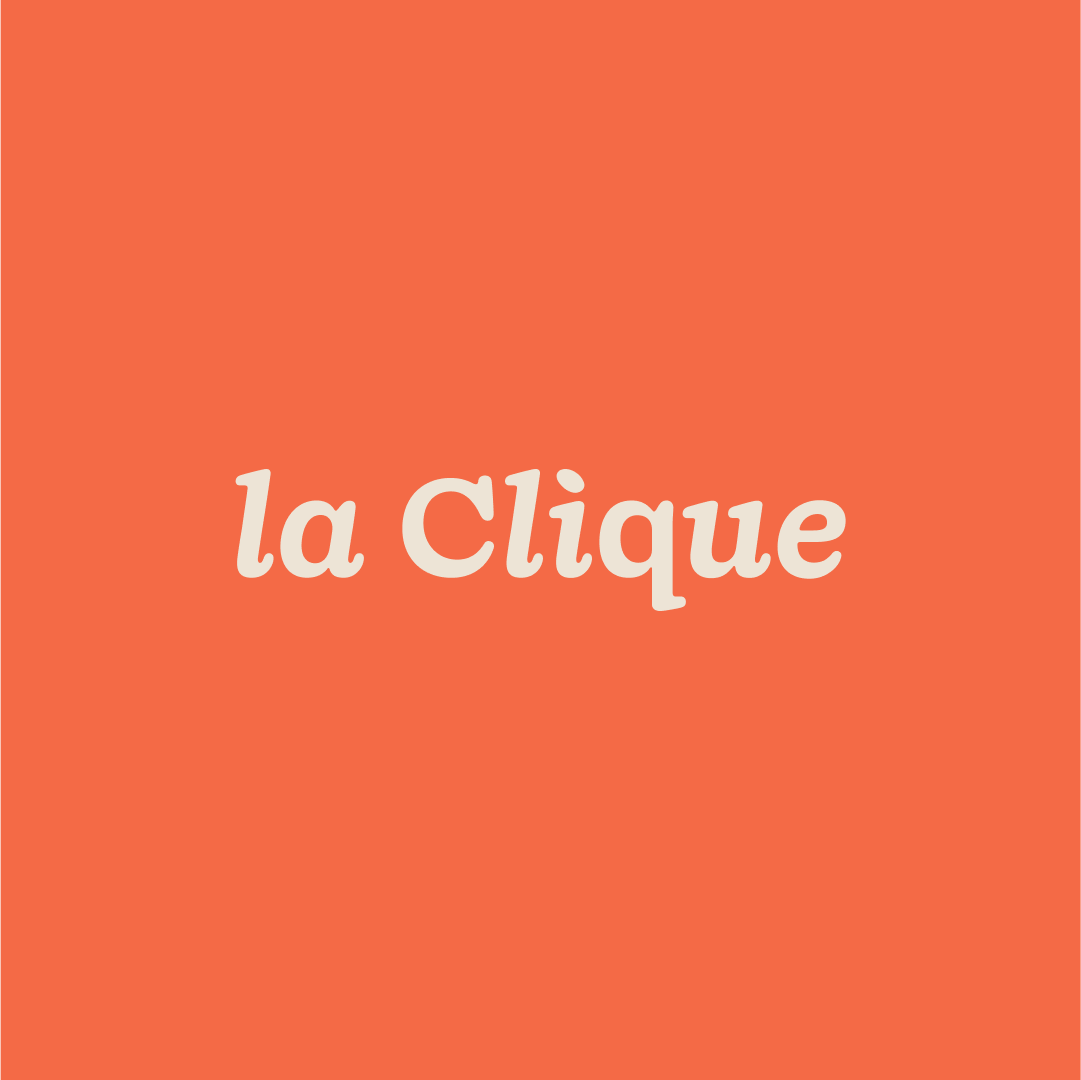 la-clique-coliving