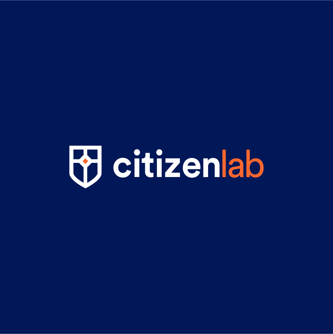 citizenlab-logo