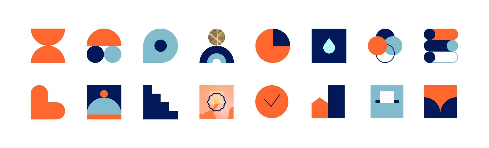 citizenlab-icons