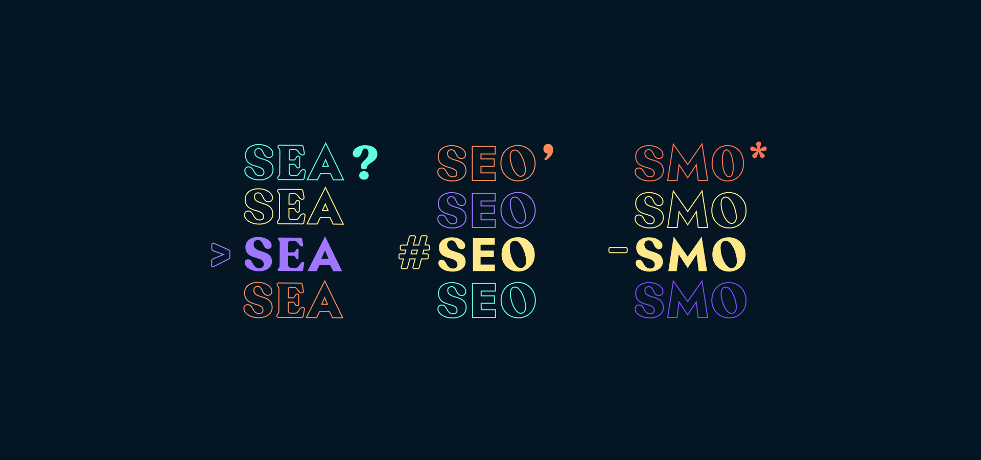 arkee-illustration-seo-sea