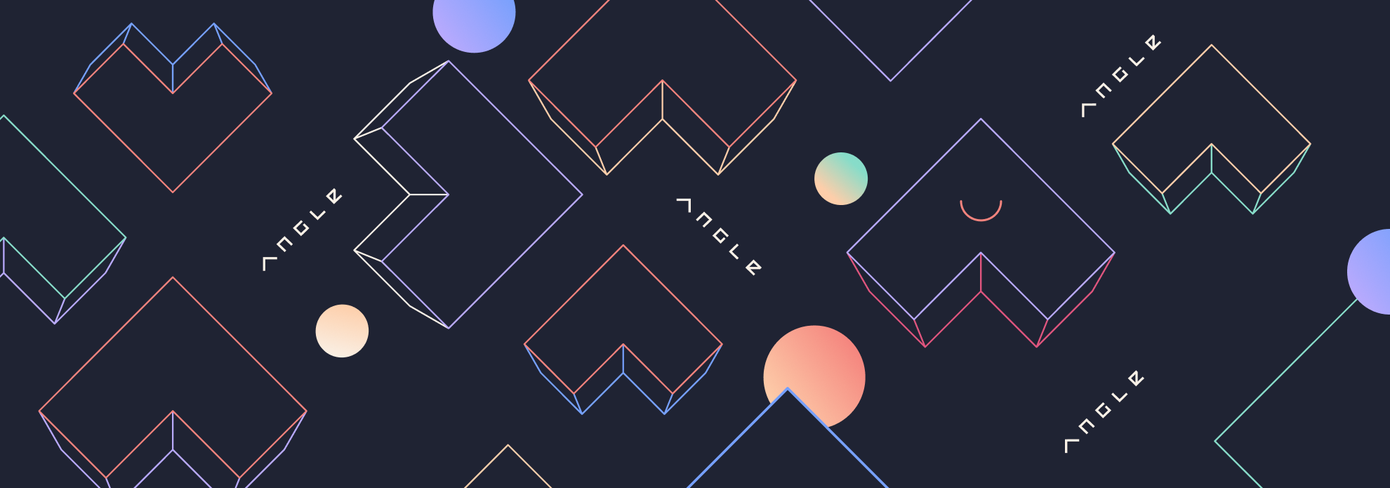 angle protocol crypto cover