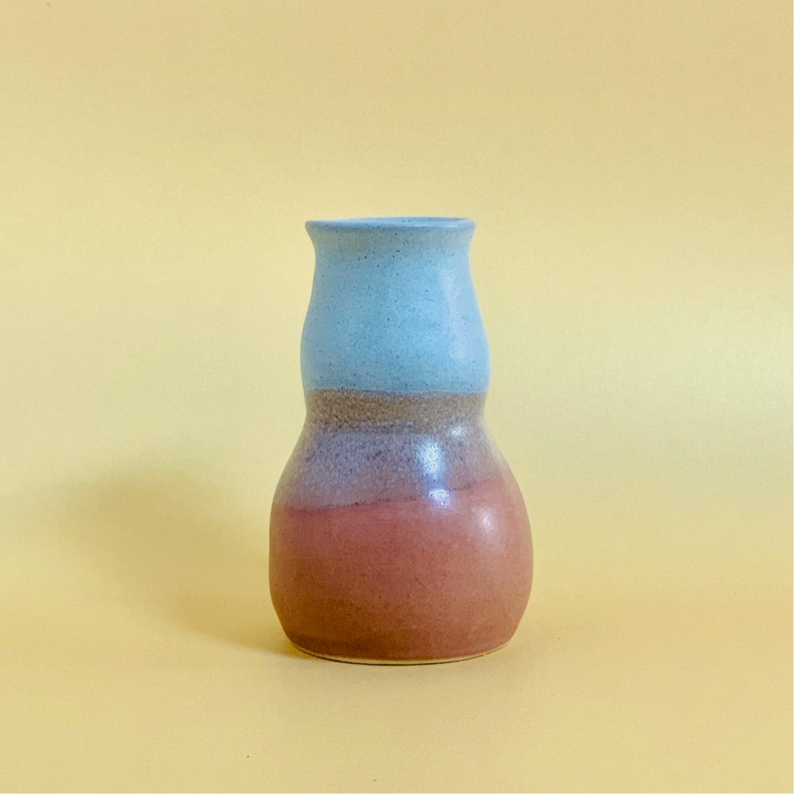 vase-céramique-dudu