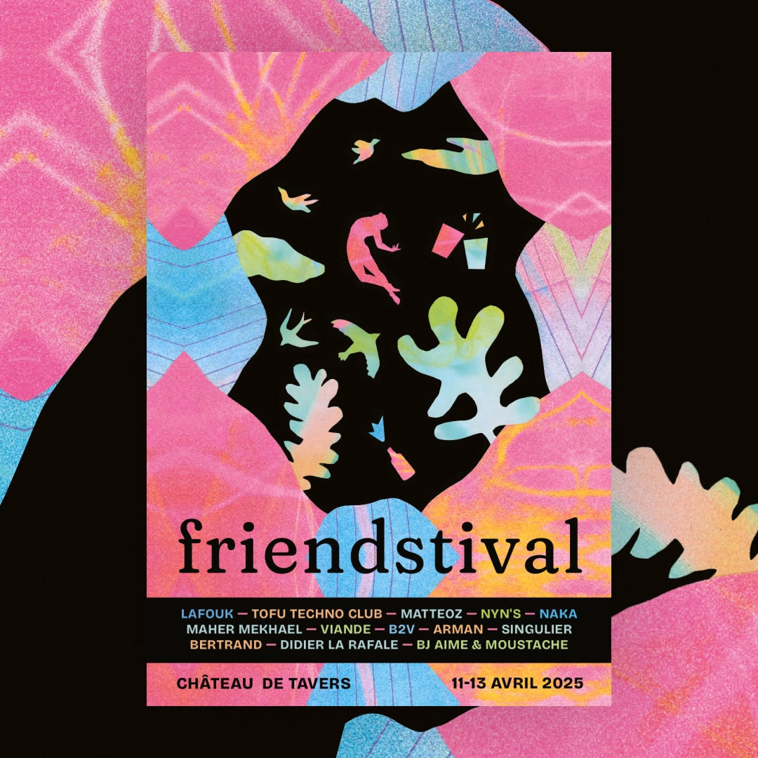 Friendstival-festival-musique-Affiche