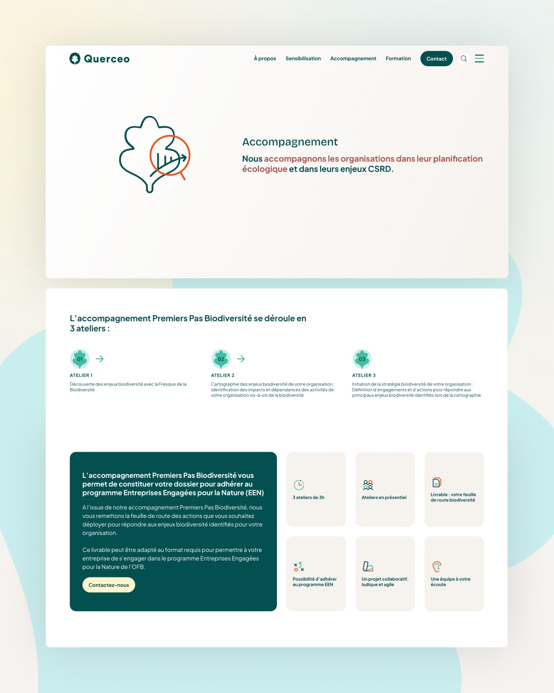 querceo-site-web